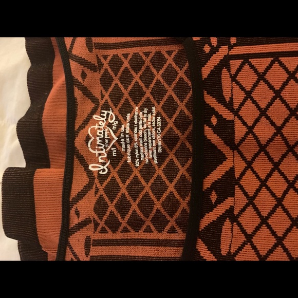 Free People Dress💫 - Picture 2 of 2